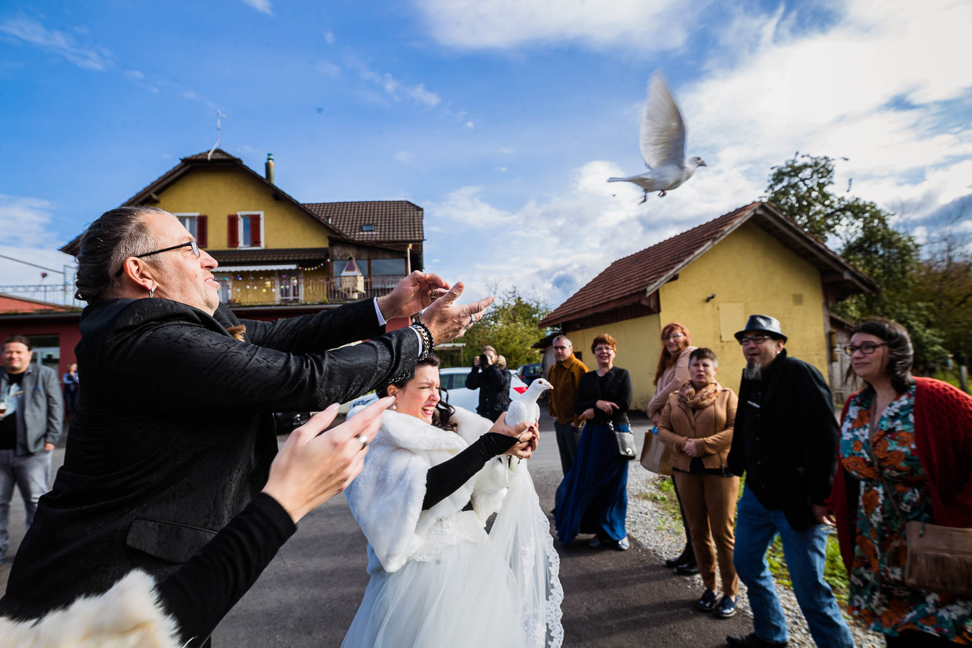 Export x3 1DX28945 Hochzeit 2020 Claudia & Thomas